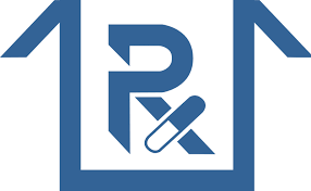 RxNorm