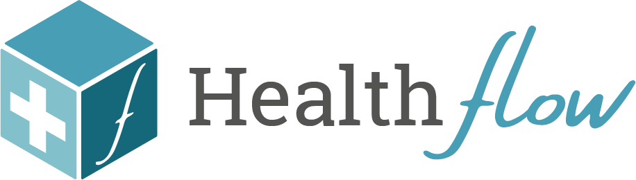 Health Flow
